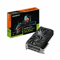 GIGABYTE&nbsp;GV-N506TWF2OC-16GD