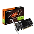 GIGABYTE&nbsp;GV-N1030D4-2GL