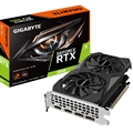 GIGABYTE&nbsp;GV-N3050WF2OCV2-6GD