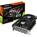 GIGABYTE&nbsp;GV-N3050WF2OCV2-8GD