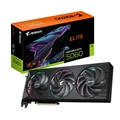GIGABYTE&nbsp;GV-N5060AORUS E-8GD