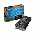 GIGABYTE&nbsp;GV-N5060EAGLE OC-8GD