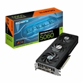 GIGABYTE&nbsp;GV-N5060EAGLEMAX OC-8GD