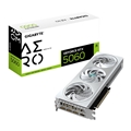 GIGABYTE&nbsp;GV-N5060AERO OC-8GD