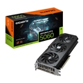 GIGABYTE&nbsp;GV-N5060GAMING OC-8GD