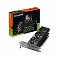GIGABYTE&nbsp;GV-N5060OC-8GL 