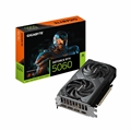 GIGABYTE&nbsp;GV-N5060WF2MAX OC-8GD