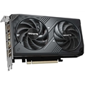 GIGABYTE&nbsp;GV-N5060WF2MAX OC-8GD BULK