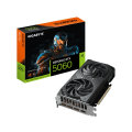 GIGABYTE&nbsp;GV-N5060WF2MAX OCV2-8GD