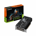 GIGABYTE&nbsp;GV-N506TWF2MAX OC-8GD