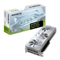 GIGABYTE&nbsp;GV-N5070EAGLEOC ICE-12GD