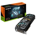 GIGABYTE&nbsp;GV-N5070GAMING OC-12GD