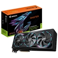 GIGABYTE&nbsp;GV-N507TAORUS M-16GD