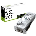GIGABYTE&nbsp;GV-N507TAERO OC-16GD