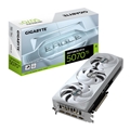 GIGABYTE&nbsp;GV-N507TEAGLEOC ICE-16GD