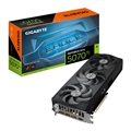 GIGABYTE&nbsp;GV-N507TEAGLE OC-16GD