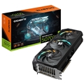 GIGABYTE&nbsp;GV-N507TGAMING OC-16GD