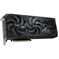 GIGABYTE&nbsp;GV-N507TWF3OC-16GD BULK