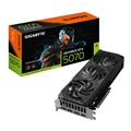 GIGABYTE&nbsp;GV-N5070WF3OC-12GD