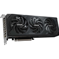 GIGABYTE&nbsp;GV-N5070WF3OC-12GD BULK