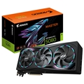 GIGABYTE&nbsp;GV-N5080AORUS M-16GD