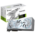 GIGABYTE&nbsp;GV-N5080AORUSM ICE-16GD