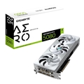 GIGABYTE&nbsp;GV-N5080AERO OC-16GD