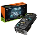 GIGABYTE&nbsp;GV-N5080GAMING OC-16GD
