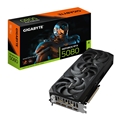 GIGABYTE&nbsp;GV-N5080WF3OC-16GD