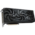 GIGABYTE&nbsp;GV-N5080WF3OC-16GD BULK