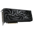 GIGABYTE&nbsp;GV-N5080WF3OCV2-16GD BULK
