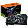 GIGABYTE&nbsp;GV-N5090AORUS M-32GD