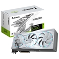 GIGABYTE&nbsp;GV-N5090AORUSM ICE-32GD