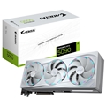 GIGABYTE&nbsp;GV-N5090AORUSST ICE-32GD