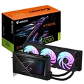 GIGABYTE&nbsp;GV-N5090AORUSX W-32GD