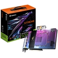 GIGABYTE&nbsp;GV-N5090AORUSX WB-32GD