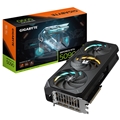 GIGABYTE&nbsp;GV-N5090GAMING OC-32GD