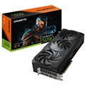 GIGABYTE&nbsp;GV-N5090WF3OC-32GD