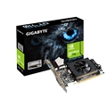 GIGABYTE&nbsp;GV-N710D3-2GL V2