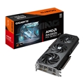 GIGABYTE&nbsp;GV-R9060XTGAMING-8GD