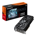 GIGABYTE&nbsp;GV-R9060XTGAMING OC-16GD