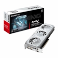 GIGABYTE&nbsp;GV-R906XGAMINGOCICE-16GD