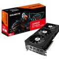 GIGABYTE&nbsp;GV-R9070GAMING OC-16GD