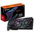 GIGABYTE&nbsp;GV-R9070XTAORUS E-16GD