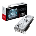 GIGABYTE&nbsp;GV-R907XGAMINGOCICE-16GD