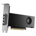 NVIDIA&nbsp;900-5G192-2541-000