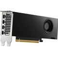 NVIDIA&nbsp;900-5G192-2270-000