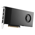 NVIDIA&nbsp;900-5G147-2570-000
