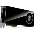 NVIDIA&nbsp;900-5G132-2560-000