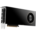 NVIDIA&nbsp;900-5G153-2250-000